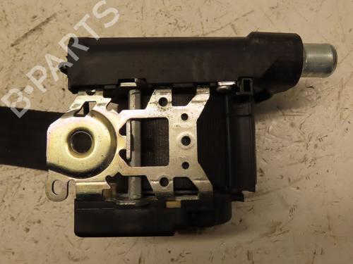 Front left seatbelt FIAT PANDA (169_) 1.2 (169.AXB11, 169.AXB1A) | BP28801019I26 - Image 2