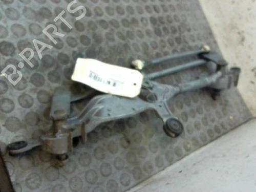 front-wipers-mechanism-opel-insignia-a-g09-20-cdti-68-13277077-2008-2009-2010-2011-2012-2013-2014-2015-2016-2017-14886536 main image