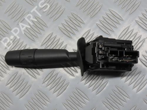 Steering column stalk CITROËN XANTIA (X1_, X2_) 2.0 HDI 109 | BP19653313I23