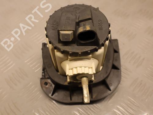 hjre-foran-tagelygte-citroen-nemo-mpv-2009-32767886 main image