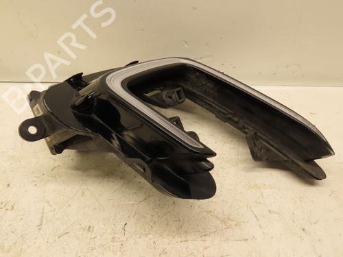 Left daytime light VW GOLF VII (5G1, BQ1, BE1, BE2) 1.4 GTE Hybrid | BP29469011C104 