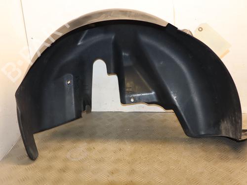 wheel-arch-peugeot-207-wa_-wc_-2006-2007-2008-2009-2010-2011-2012-2013-2014-2015-37276575 main image