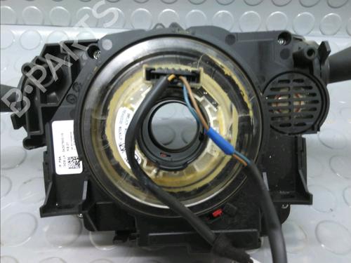 Ratstangsstang CITROËN C3 II (SC_) 1.4 HDi 70 (SC8HZC, SC8HR0, SC8HP4) | BP17779375I23 