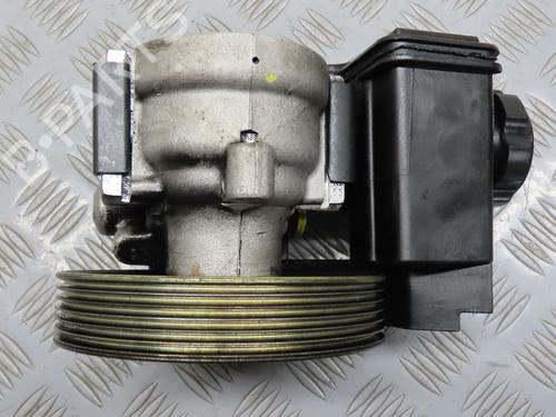 Steering pump PEUGEOT 206 SW (2E/K) 1.4 HDi | BP23154372M99 