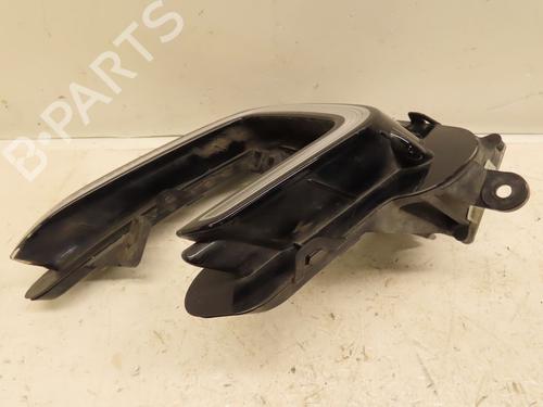Right daytime light VW GOLF VII (5G1, BQ1, BE1, BE2) 1.4 GTE Hybrid | BP29469010C103 
