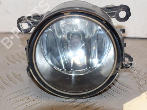 Right front fog light DACIA DUSTER (HS_) 1.5 dCi (HSMC) | BP36758453C31 - Image 4