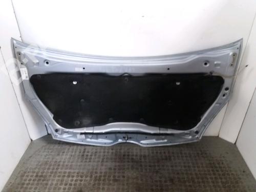 Hood TOYOTA COROLLA Verso (ZER_, ZZE12_, R1_) 1.6 (ZNR10_, ZNR10R) | BP9382164C1 