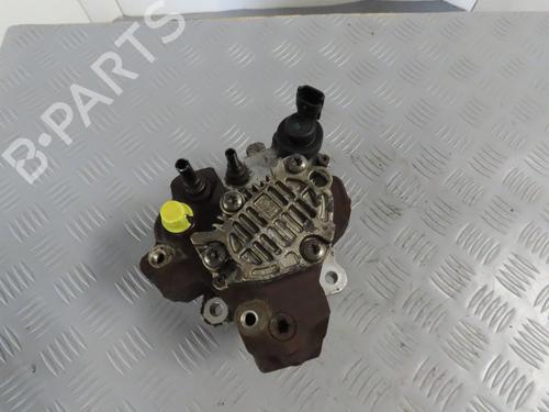 Used Injection pump Injection pump RENAULT SCÉNIC II (JM0/1_) 1.9 dCi (JM0G, JM12, JM1G, JM2C) (120 hp) 19639154 19639154