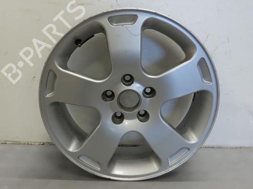 Felg AUDI A3 (8P1) 1.9 TDI (105 hp) 17778945