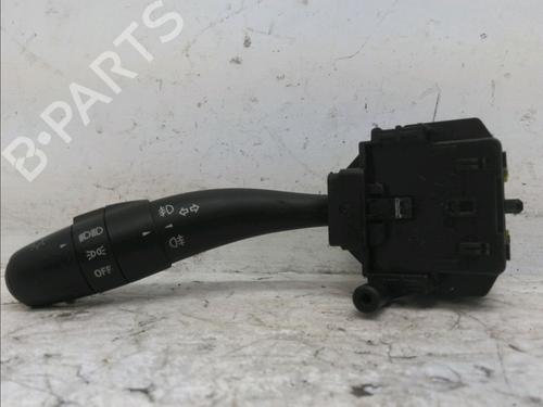 Headlight switch KIA CEE'D Hatchback (ED) 1.6 CRDi 90 | BP17779582I24