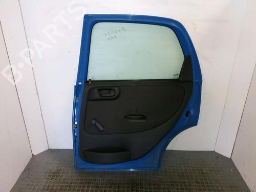 BP23155368C5 main image