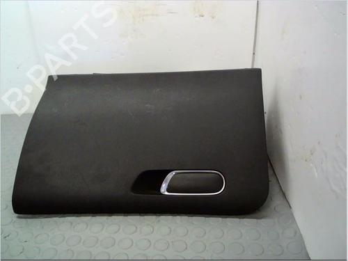 Handskerum CITROËN DS4 (NX_) 2.0 HDi 165 (163 hp) 10114018