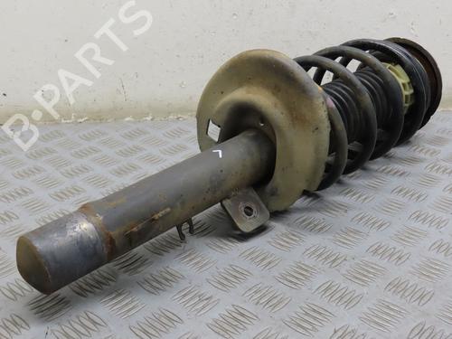 Left front shock absorber CITROËN C3 Picasso (SH_) 1.6 HDi | BP21691585M16 