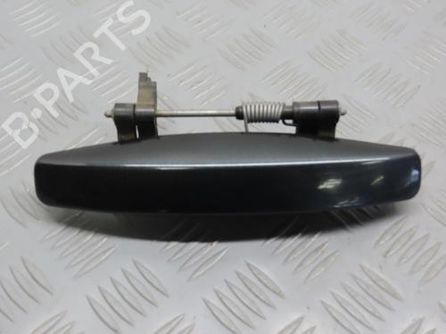 puxador-exterior-frente-direito-dacia-lodgy-js_-2012-31276268 main image