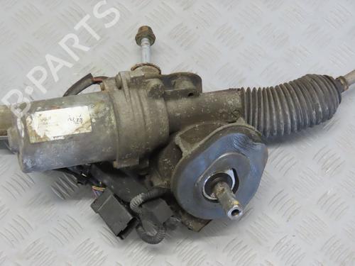 Styregear/Snekke CITROËN C3 I (FC_, FN_) 1.6 16V | BP25885706M22 