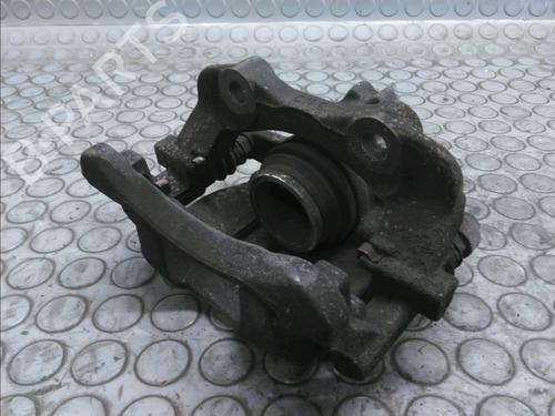 Used Left front brake caliper CITROËN C3 I (FC_, FN_) 1.4 HDi (68 hp) 17778831