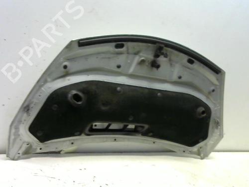 Motorhjelm RENAULT ESPACE IV (JK0/1_) 2.2 dCi (JK0H) (150 hp) 9374690