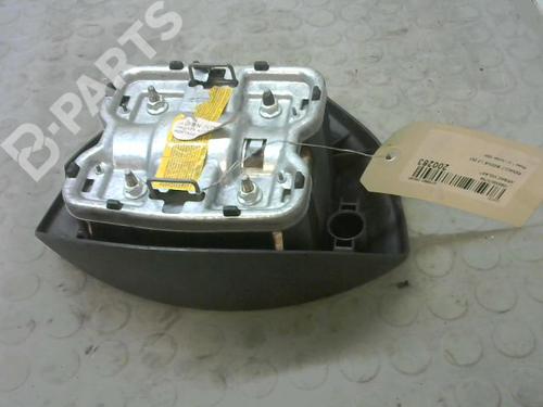 driver-airbag-renault-modus-grand-modus-fjp0_-15-dci-fp0d-jp0d-8200591697-2004-9376905 main image