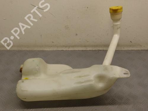 Windscreen washer tank RENAULT SCÉNIC III (JZ0/1_) 1.9 dCi (JZ0J, JZ1J, JZ1K, JZ1S) | BP17783349C113 