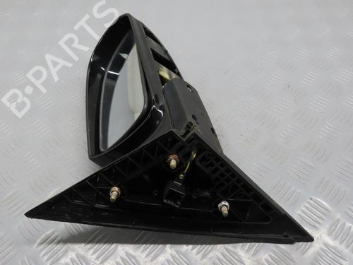 Right mirror HYUNDAI SONATA V (NF) 2.0 CRDi | BP17781130C27 