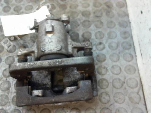 Right rear brake caliper OPEL INSIGNIA A (G09) 2.0 CDTI (68) | BP14884413M106 