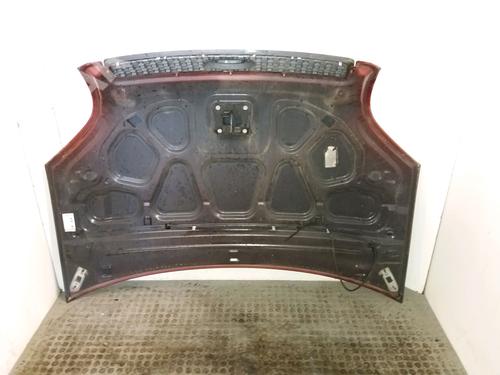 Hood FORD FUSION (JU_) 1.6 | BP9382286C1 