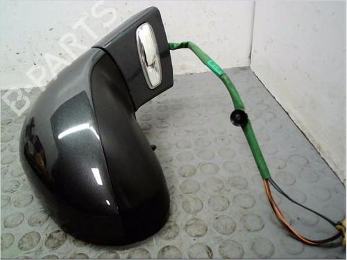 Used Right mirror PEUGEOT 308 I (4A_, 4C_) 1.6 HDi (90 hp) 9388513