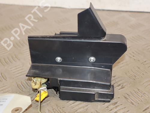 Used Front left lock Front left lock 37597409 37597409
