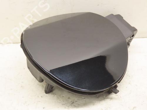 Fuel flap PEUGEOT 308 II (LB_, LP_, LW_, LH_, L3_) 1.2 THP 130 | BP29872583C131