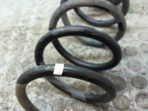 other-vw-golf-vi-5k1-16-tdi-1k0511115bc-2008-2009-2010-2011-2012-2013-2014-14884114 main image