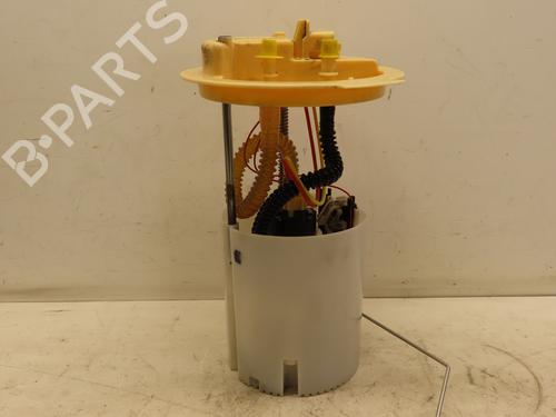 Fuel pump FIAT 500L (351_, 352_) 1.6 D Multijet (199LYE1B) | BP29170745M76 
