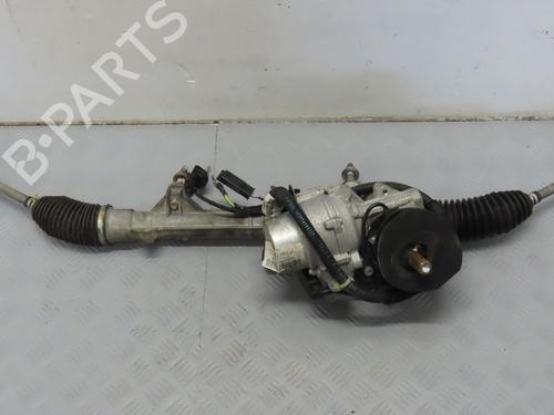 Steering rack CITROËN C4 CACTUS 1.2 THP 110 | BP17777597M22 