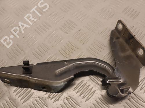 Used Hinge/Door check strap Hinge/Door check strap PEUGEOT 4008 1.6 HDi AWC (114 hp) 33744335 33744335