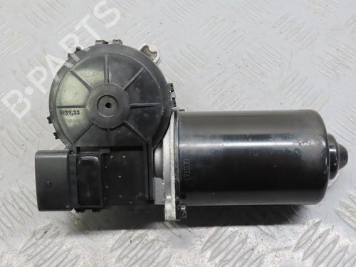 Front wiper motor KIA CEE'D (JD) 1.6 CRDi 136 | BP27488967M29