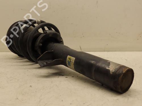 Used Right front shock absorber BMW 5 (E60) 530 i xDrive (272 hp) 29818672