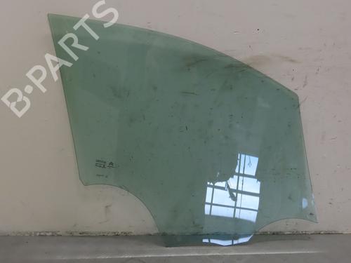 BP27488840C18 main image