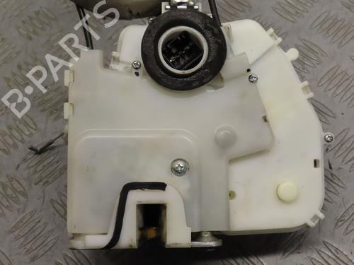 Front left lock HONDA FR-V (BE) 2.2 i CTDi (BE5) | BP19479972C98 