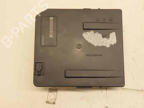 Fuse box RENAULT KANGOO Express (FW0/1_) Z.E. (FW0Z, FW1Z) | BP29643595E1 - Image 2