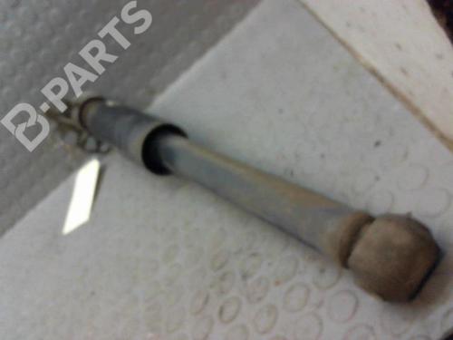 Right rear shock absorber OPEL CORSA D (S07) 1.3 CDTI (L08, L68) | BP9383944M19