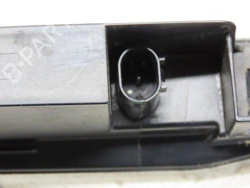 Third brake light PORSCHE BOXSTER (987) 2.7 | BP29154952L11 - Image 3