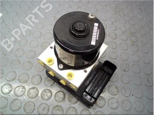 Used ABS pump PEUGEOT 4007 (VU_, VV_) 2.2 HDi (156 hp) 23154543