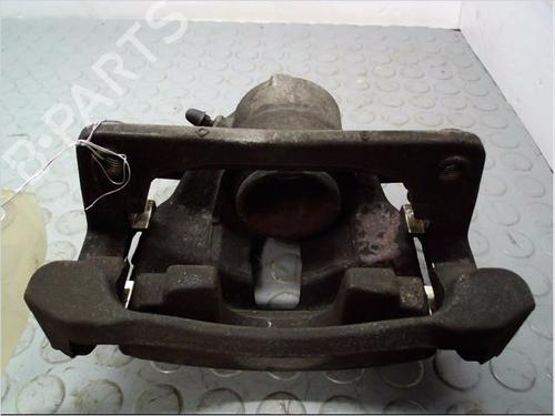 Left front brake caliper PEUGEOT 308 II (LB_, LP_, LW_, LH_, L3_) 1.6 BlueHDi 120 | BP14885521M105