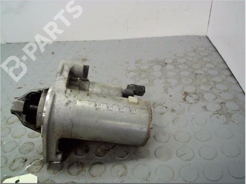 Starter PEUGEOT 208 I (CA_, CC_) 1.2 VTI 82 | BP10082573M8 
