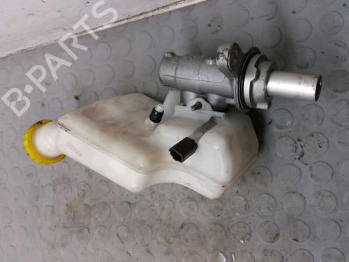 master-brake-citroen-ds3-sa_-16-thp-155-4601x1-2009-2010-2011-2012-2013-2014-2015-2016-9380277 main image