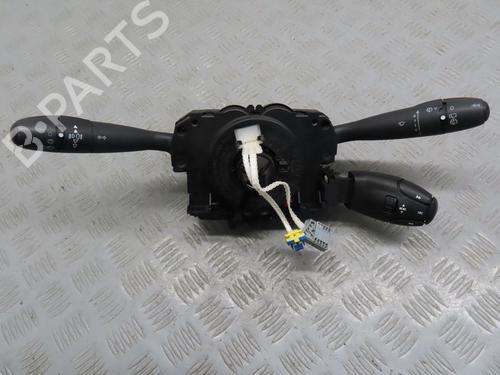 Steering column stalk CITROËN C4 CACTUS 1.2 THP 110 | BP27094960I23 - Image 2