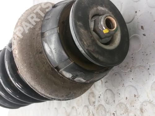 Left front shock absorber DACIA SANDERO 1.2 16V | BP9386517M16