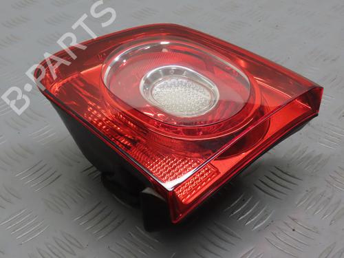 Right tailgate light VW TIGUAN (5N_) 2.0 TDI | BP31692429C80  - Image 5