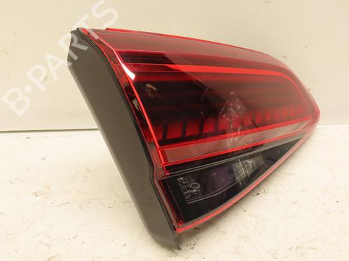 Used Left tailgate light VW GOLF VII (5G1, BQ1, BE1, BE2) 1.4 GTE Hybrid (204 hp) 29469027