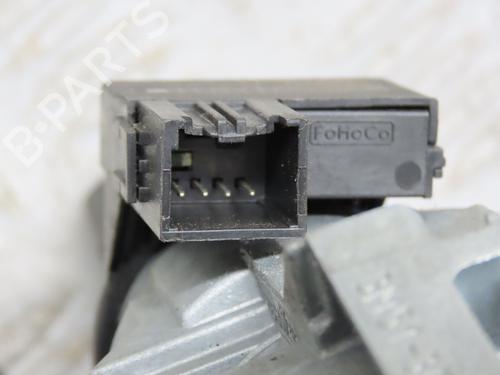 Ignition barrel FORD C-MAX (DM2) 1.6 TDCi | BP9855745M48 - Image 7