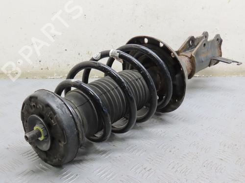 Left front shock absorber OPEL INSIGNIA A Saloon (G09) 1.8 (69) | BP20151516M16 